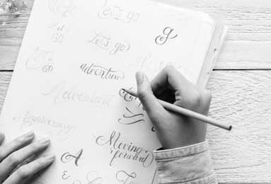 樊振东连输2盘，是真的打不过吗？看莫雷加德采访就知道原因了！