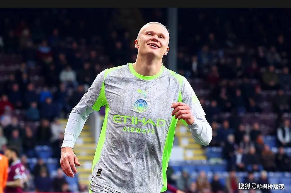 11天抹平9分！曼城登顶背后：瓜帅十年布局与阿森纳心理崩塌！
